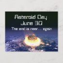 Recherche de 30 cartes postales Espace