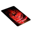 Recherche de homard magnets Graphique