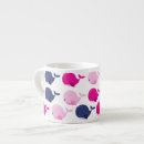 Recherche de animals cute tasses Pour enfants