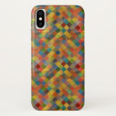 Recherche de fente iphone coques Résumé