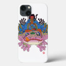 Zoek naar ninja iphone hoesjes Japans