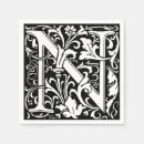 Recherche de alphabet serviettes Classique