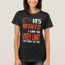 Recherche de the office tshirts Officer