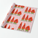 Recherche de poivrons de piments papier cadeau Épicé