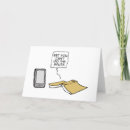 Recherche de livre de lecture vœux cartes Lecteur