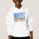 Recherche de obx pulls capuche Carolina