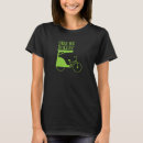 Zoek naar riksja tshirts Desi