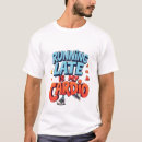Zoek naar luie dag kleding Humor