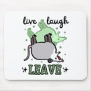 Recherche de humour biologie tapis souris Vote 2025