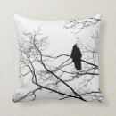 Recherche de art gothique coussins Noir
