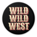 Recherche de wild boutons et poignées de porte Pour tous