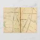 Recherche de somnolent cartes postales York