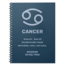 Zoek naar zodiac notitieboeken Horoscoop