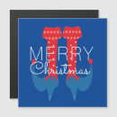 Recherche de modèle magnets Joyeux noël