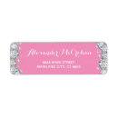 Recherche de argent rose Chic