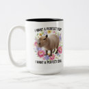 Recherche de capybara tasses Esthétique