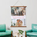 Recherche de photo blankets art Typographie