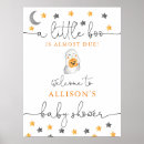 Recherche de halloween baby shower signes Fantôme mignon