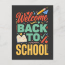 Recherche de éducation cartes postales Élève