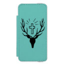 Recherche de saints iphone coques Christianisme