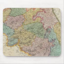 Recherche de belgique tapis souris Gravé