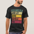 Recherche de rené tshirts Rhène