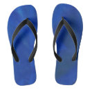 Recherche de de concepteur chaussures Été