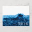 Zoek naar azuurblauw posters Ocean