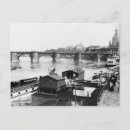 Recherche de 1910 cartes postales 20th