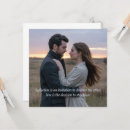 Recherche de séduction Couple