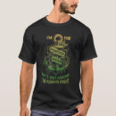 Zoek naar uitgaan tshirts Kapitein