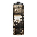 Recherche de rustic tasses Vintage