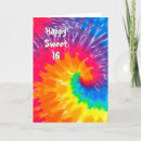 Recherche de psychedelic vœux cartes Hippie
