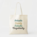 Recherche de candy sacs Bonbon