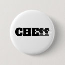 Recherche de chevalier noir badges Pour tous