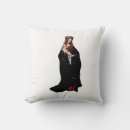 Recherche de madonna coussins Jésus