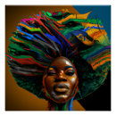 Recherche de hair posters Cheveux