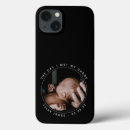 Recherche de fils coques Pour lui