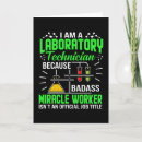 Recherche de medical vœux cartes Laboratoire