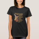 Recherche de prière de st michael tshirts Archange