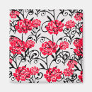 Recherche de tige magnets Floral