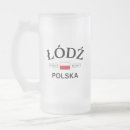 Recherche de pologne chopes Polska