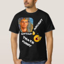 Zoek naar egyptisch tshirts Oud
