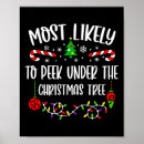 Recherche de xmas tree posters Joyeux noël