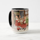 Zoek naar muizen mokken Muis