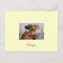 Recherche de carnaval venise Venice