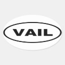Recherche de vail autocollants Ski