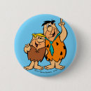 Recherche de bec badges Bande dessinée