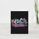 Zoek naar medisch kaarten Verpleegkunde