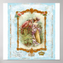 Recherche de baroque rose art Rococo